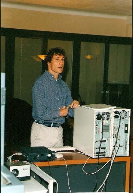 Loading Image