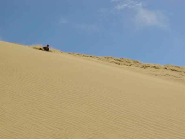 Loading Image