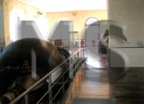 allestimenti2
