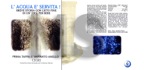 brochure1