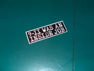 CIMG1412