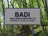 CIMG1658